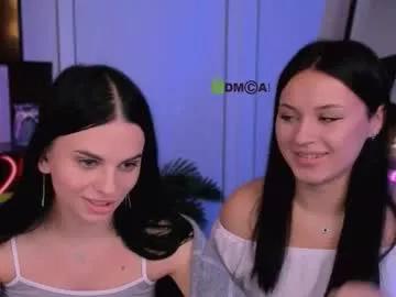 vivy_star from Chaturbate is Freechat
