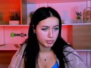 vivy_star from Chaturbate