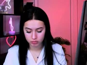 vivy_star from Chaturbate is Freechat