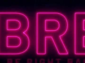 vivy_star from Chaturbate is Freechat