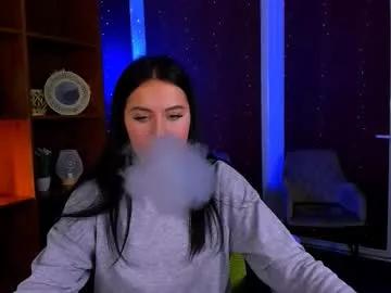 vivy_star from Chaturbate