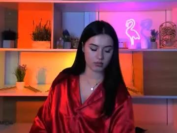vivy_star from Chaturbate is Freechat