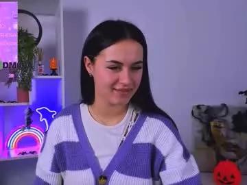 vivy_star from Chaturbate