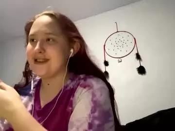 vixenfoxlove from Chaturbate is Freechat