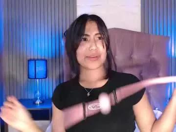 Vixennilo webcams show profile image 