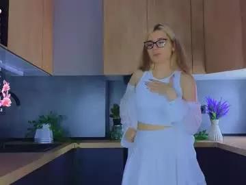 vixenserene from Chaturbate is Freechat
