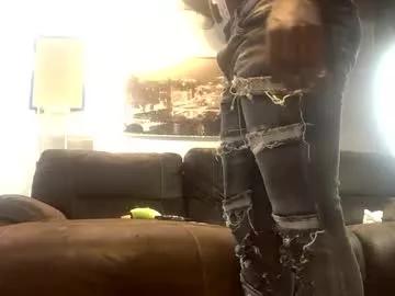 vixenthedoll from Chaturbate is Freechat