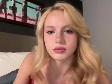 Vixenvictoriaa webcams show profile image 