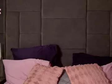 vixksaria from Chaturbate is Freechat