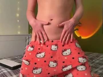 Photos of vlad_ggvldd from Chaturbate is Freechat