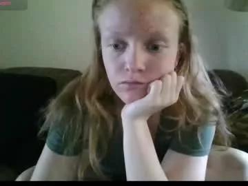 vladandval25 from Chaturbate is Freechat