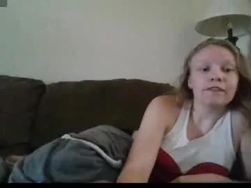 Photos of vladandval25 from Chaturbate is Freechat