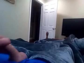 vladedivac1998 from Chaturbate is Freechat