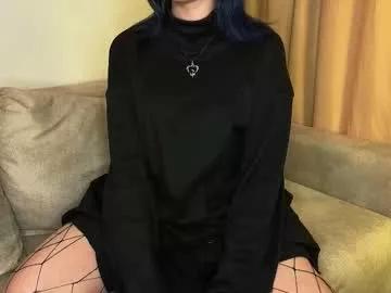 Vladlenaboring webcams show profile image 