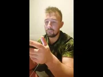 vladumyr from Chaturbate is Freechat