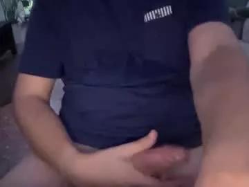 Vndercamsell webcams show profile image 