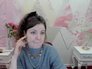 Volnushka webcams show profile image 