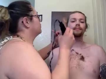 Photos of voluptosaurus_89 from Chaturbate is Freechat