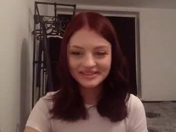vondalorensen from Chaturbate is Freechat