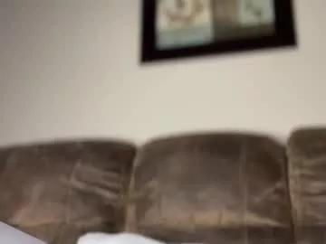voodoodxck from Chaturbate