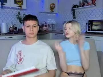 vopooo from Chaturbate