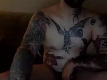 Vorabx webcams show profile image 