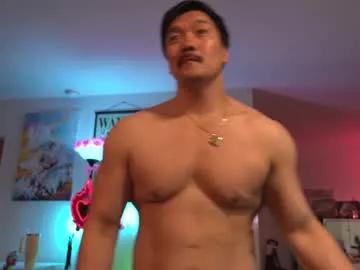 votomo from Chaturbate