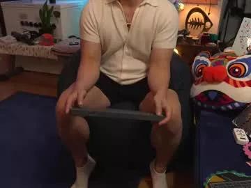 votomo from Chaturbate