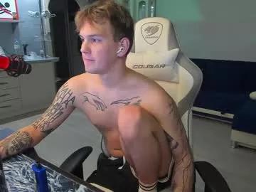 vova_belkin_ from Chaturbate