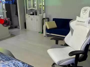 vova_belkin_ from Chaturbate