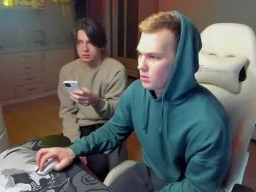 vova_belkin_ from Chaturbate