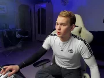 vova_belkin_ from Chaturbate