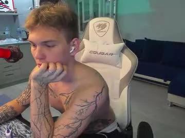 vova_belkin_ from Chaturbate