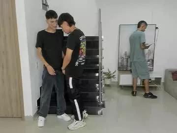 Photos of voyeurism_guys from Chaturbate is Freechat