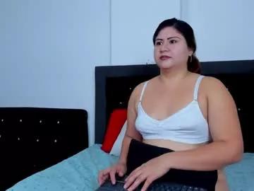 vseleneper from Chaturbate is Freechat