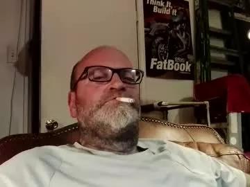 Photos of vtwinbuilder from Chaturbate is Freechat