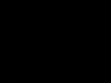 Vujadetr webcams show profile image 