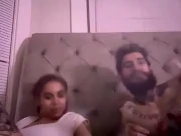 vveejay48826 from Chaturbate