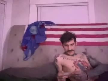 vveejay48826 from Chaturbate