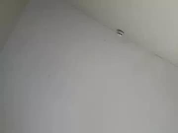 vveejay48826 from Chaturbate