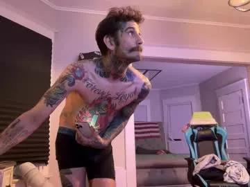 Photos of vveejay48826 from Chaturbate is Freechat
