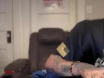 Photos of vveejay48826 from Chaturbate is Freechat