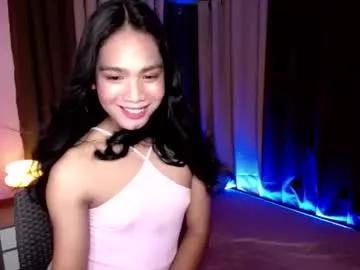 vvgirlxx from Chaturbate