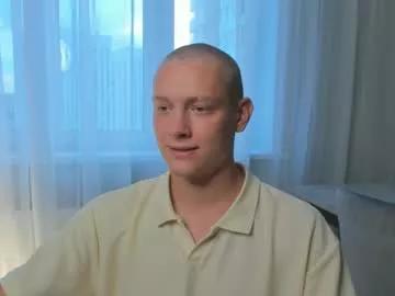 Vvilly_wonka webcams show profile image 