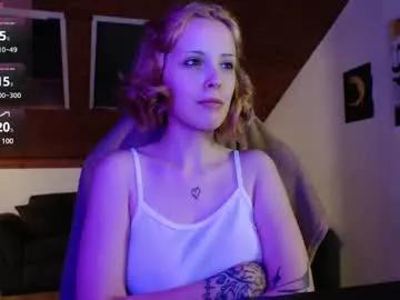 vvvi_06 from Chaturbate