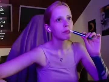 vvvi_06 from Chaturbate
