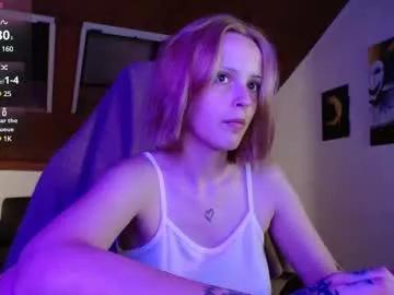vvvi_06 from Chaturbate