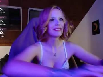 vvvi_06 from Chaturbate