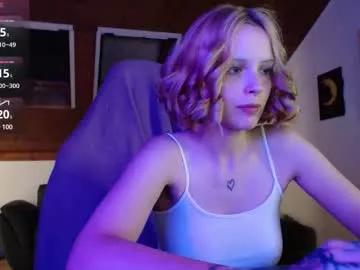vvvi_06 from Chaturbate