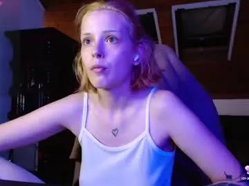 vvvi_06 from Chaturbate